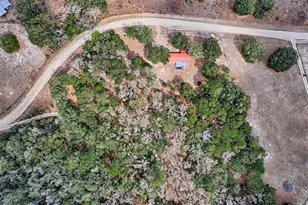 664 NE 748th Ave, Old Town, FL 32680 - Photo 47