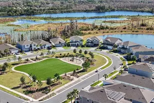 2326 Village Amble Loop, Lutz, FL 33558 - Photo 43