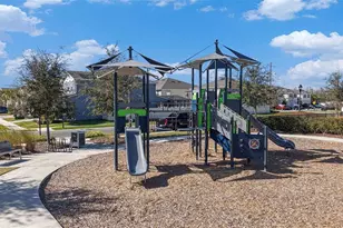 2326 Village Amble Loop, Lutz, FL 33558 - Photo 47