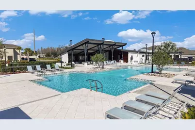 2326 Village Amble Loop, Lutz, FL 33558 - Photo 49