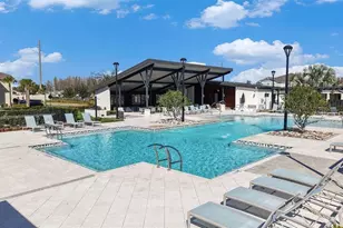 2326 Village Amble Loop, Lutz, FL 33558 - Photo 49