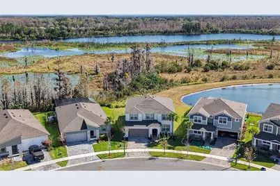 2326 Village Amble Loop, Lutz, FL 33558 - Photo 41