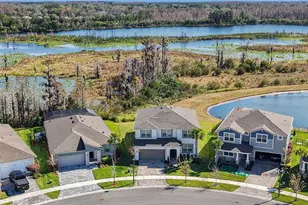 2326 Village Amble Loop, Lutz, FL 33558 - Photo 41