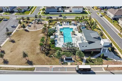 2326 Village Amble Loop, Lutz, FL 33558 - Photo 53