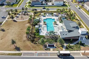 2326 Village Amble Loop, Lutz, FL 33558 - Photo 53