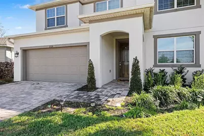 2326 Village Amble Loop, Lutz, FL 33558 - Photo 37