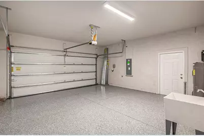 2326 Village Amble Loop, Lutz, FL 33558 - Photo 27