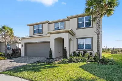 2326 Village Amble Loop, Lutz, FL 33558 - Photo 35