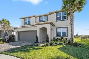 2326 Village Amble Loop, Lutz, FL 33558 - Photo 35