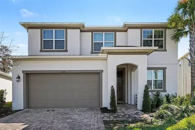 2326 Village Amble Loop, Lutz, FL 33558 - Photo 33