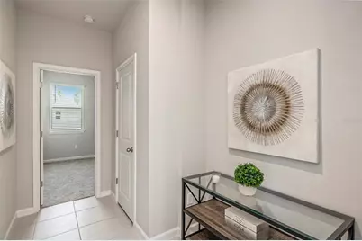 2326 Village Amble Loop, Lutz, FL 33558 - Photo 5