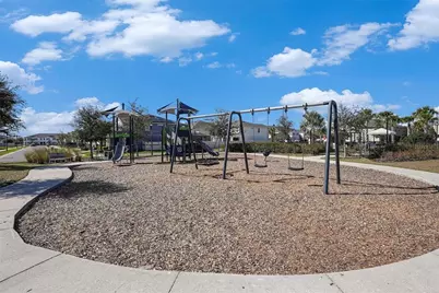 2326 Village Amble Loop, Lutz, FL 33558 - Photo 45