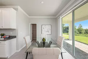 2326 Village Amble Loop, Lutz, FL 33558 - Photo 13