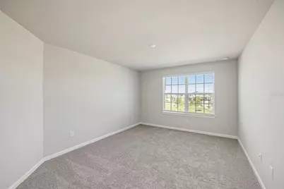 2326 Village Amble Loop, Lutz, FL 33558 - Photo 23
