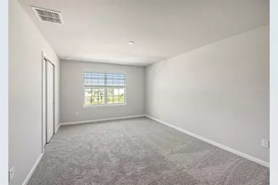 2326 Village Amble Loop, Lutz, FL 33558 - Photo 19