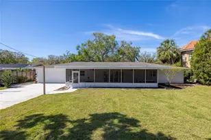 1433 Park St N, Saint Petersburg, FL 33710 - Photo 61