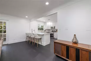 1433 Park St N, Saint Petersburg, FL 33710 - Photo 9