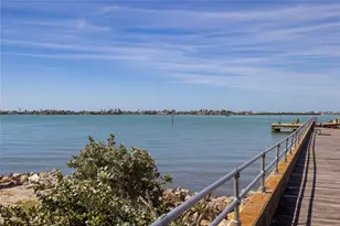 1433 Park St N, Saint Petersburg, FL 33710 - Photo 77