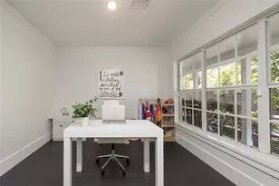 1433 Park St N, Saint Petersburg, FL 33710 - Photo 33