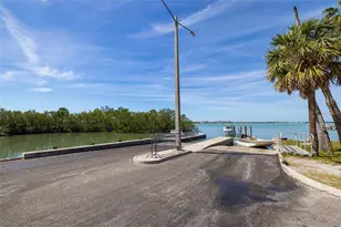 1433 Park St N, Saint Petersburg, FL 33710 - Photo 81