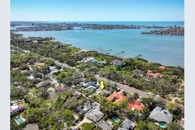 1433 Park Street N, Saint Petersburg, FL 33710 - Photo 71
