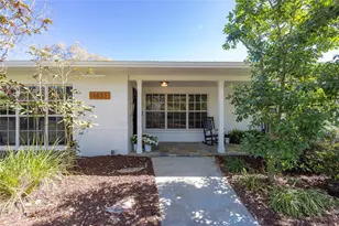 1433 Park St N, Saint Petersburg, FL 33710 - Photo 3