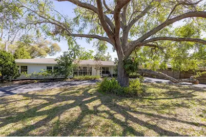 1433 Park Street N, Saint Petersburg, FL 33710 - Photo 45