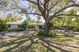 1433 Park St N, Saint Petersburg, FL 33710 - Photo 45