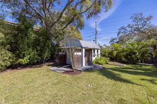 1433 Park St N, Saint Petersburg, FL 33710 - Photo 55