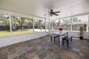 1433 Park St N, Saint Petersburg, FL 33710 - Photo 39