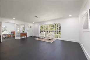 1433 Park St N, Saint Petersburg, FL 33710 - Photo 19