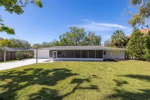 1433 Park St N, Saint Petersburg, FL 33710 - Photo 49