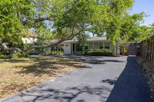 1433 Park St N, Saint Petersburg, FL 33710 - Photo 47