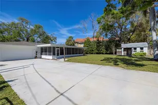 1433 Park St N, Saint Petersburg, FL 33710 - Photo 57