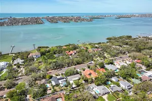 1433 Park St N, Saint Petersburg, FL 33710 - Photo 67