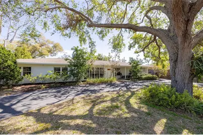 1433 Park Street N, Saint Petersburg, FL 33710 - Photo 43