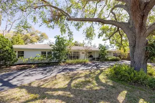 1433 Park St N, Saint Petersburg, FL 33710 - Photo 43