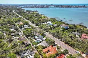 1433 Park St N, Saint Petersburg, FL 33710 - Photo 67