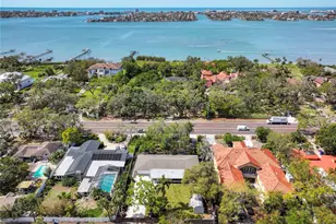 1433 Park St N, Saint Petersburg, FL 33710 - Photo 63