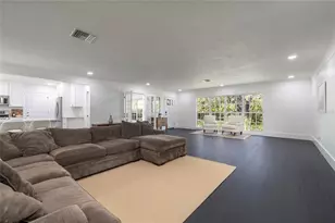 1433 Park St N, Saint Petersburg, FL 33710 - Photo 13