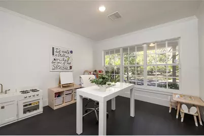 1433 Park Street N, Saint Petersburg, FL 33710 - Photo 33