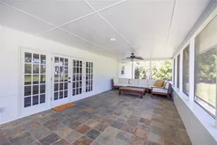 1433 Park St N, Saint Petersburg, FL 33710 - Photo 37