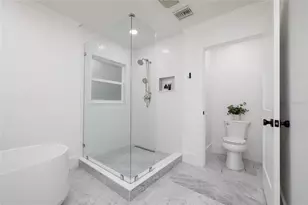 1433 Park St N, Saint Petersburg, FL 33710 - Photo 25