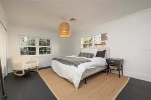 1433 Park St N, Saint Petersburg, FL 33710 - Photo 23