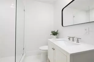 1433 Park St N, Saint Petersburg, FL 33710 - Photo 31