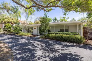 1433 Park St N, Saint Petersburg, FL 33710 - Photo 41