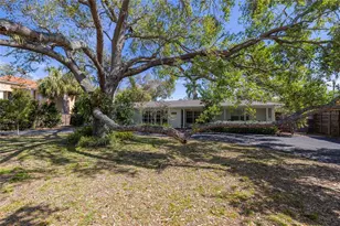 1433 Park St N, Saint Petersburg, FL 33710 - Photo 47