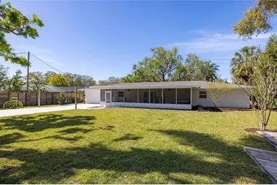1433 Park Street N, Saint Petersburg, FL 33710 - Photo 49