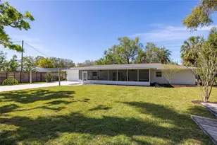 1433 Park St N, Saint Petersburg, FL 33710 - Photo 49