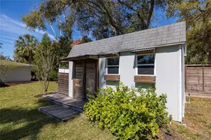 1433 Park St N, Saint Petersburg, FL 33710 - Photo 59